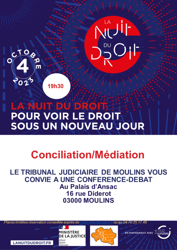 https://www.lanuitdudroit.fr/evenements/moulins-tribunal-judiciaire-cdad/